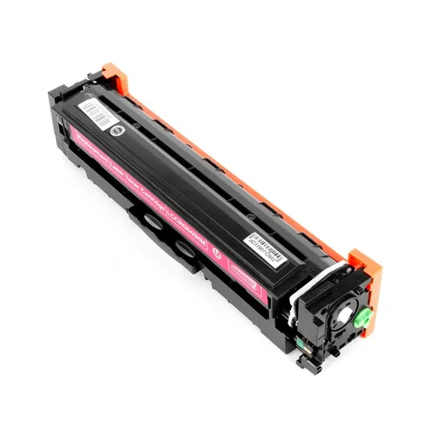 Картридж ColorWay Canon 045 Magenta (CW-C045MM)
