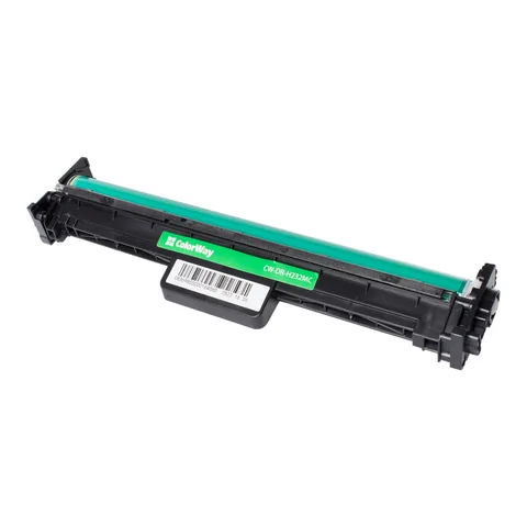 Драм картридж ColorWay HP CF232A (CW-DR-H232MC)