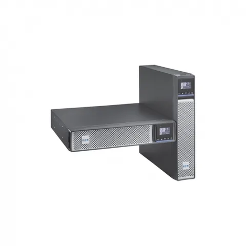 ИБП Eaton 5PX G2 RT2U 2200VA/2200W (5PX2200IRT2UG2)