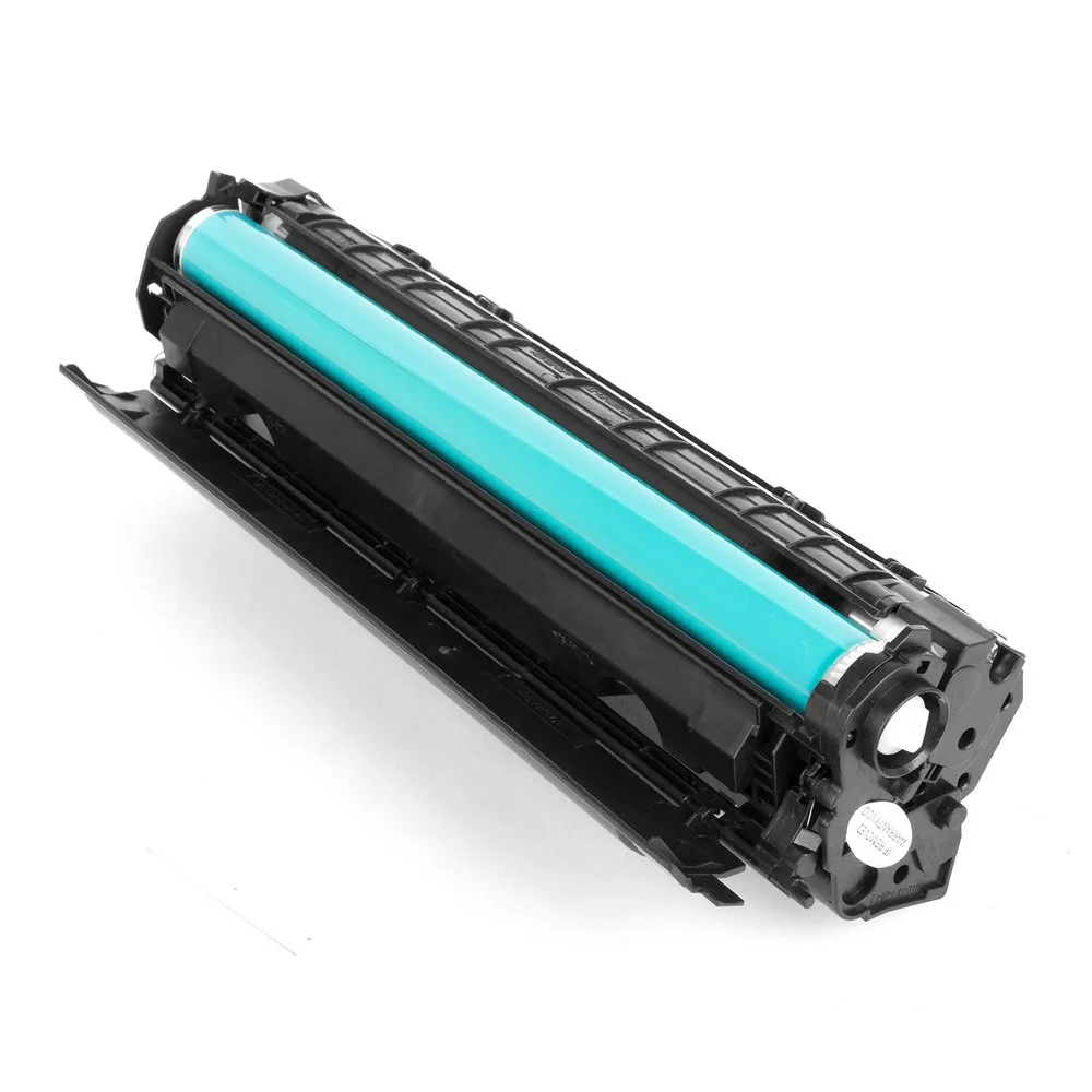 Картридж ColorWay Canon 725 (CW-C725M/TH-1005) + Тонер (TH-1005) 3 x 60г — фото 4