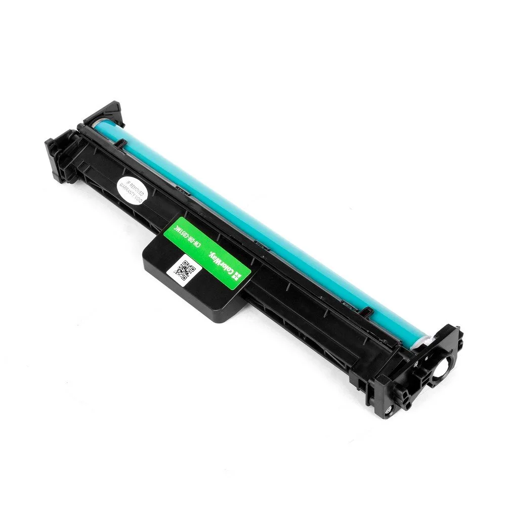 Драм картридж ColorWay Canon 051 (CW-DR-C051MC)