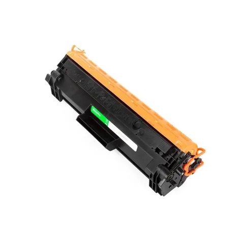 Картридж ColorWay HP CF244X Black (CW-H244MX)