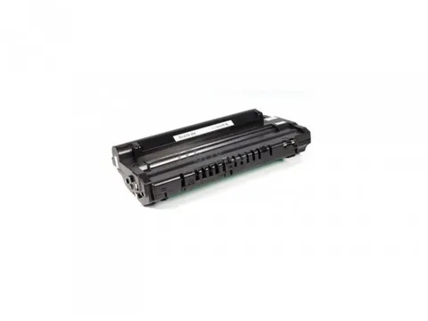 Картридж PrintPro Samsung ML-1710D3 (PP-S1710)