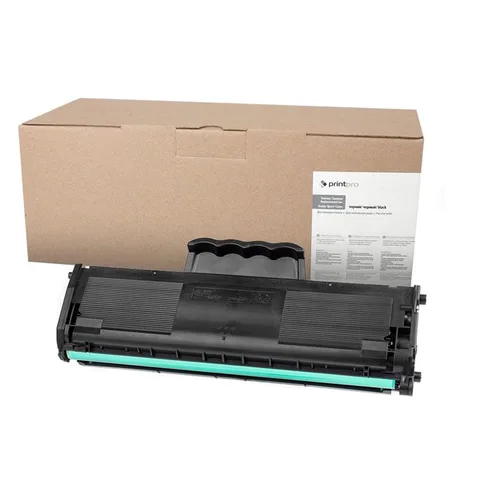 Картридж PrintPro Samsung MLT-D101S (PP-S2160)