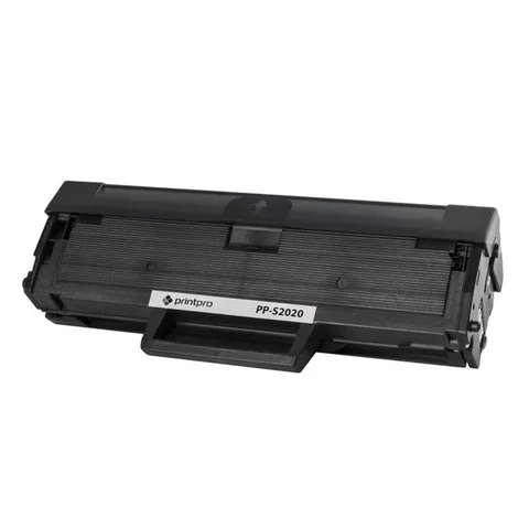 Картридж PrintPro Samsung MLT-D111S (PP-S2020)