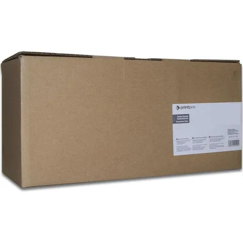 Картридж PrintPro HP CF226A (PP-H226)