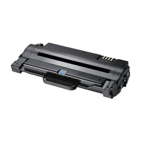 Картридж PrintPro Samsung MLT-D105S/SEE (PP-S1910)