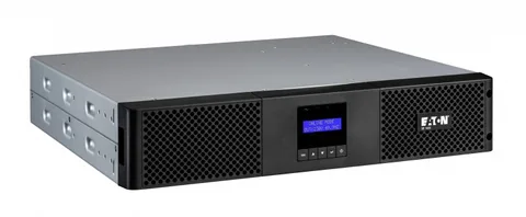 ИБП Eaton 9E RM 2U 1000VA/900W (9E1000IR)