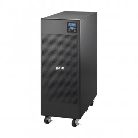 ИБП Eaton 9E 10000VA/8000W (9E10KI)