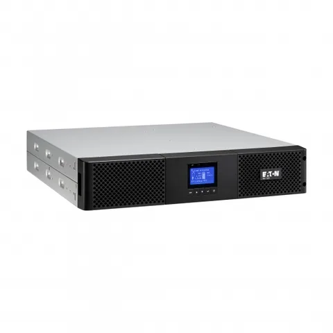 ИБП Eaton 9SX RM 2U 1500VA/1350W (9SX1500IR)