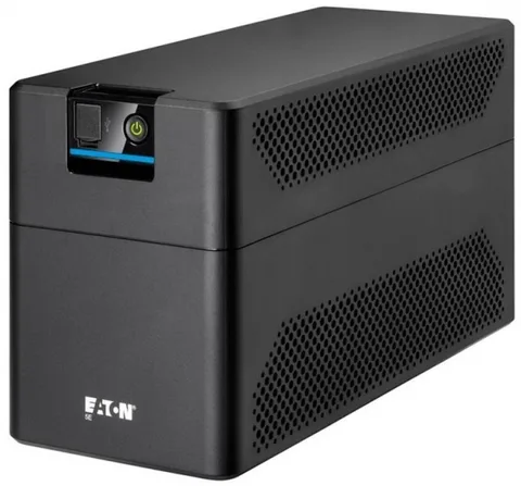 ИБП Eaton 5E G2 1600VA/900W (5E1600UD)