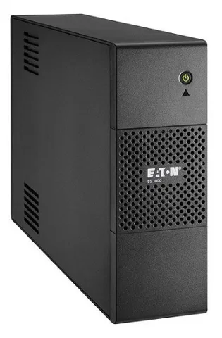 ИБП Eaton 5S 1500VA/900W (5S1500i)