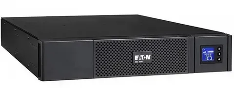 ИБП Eaton 5SC RM 2U 1500VA/1050W (5SC1500IR)