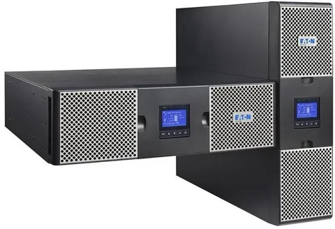 ИБП Eaton 9PX RT3U 3000VA/3000W (9PX3000IRT3U)