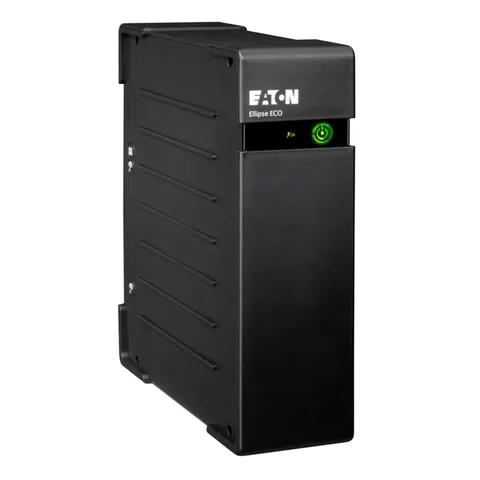 ИБП Eaton Ellipse ECO 800VA/500W (EL800USBDIN)