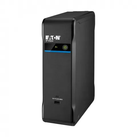 ИБП Eaton 3P Ellipse 700VA/420W (3P700UD)