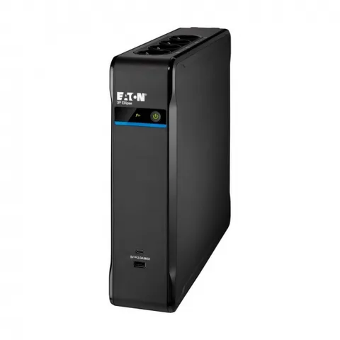 ИБП Eaton 3P Ellipse 1700VA/1040W (3P1700UD)
