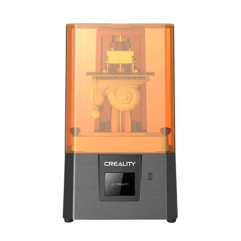3D-принтер Creality Halot R6
