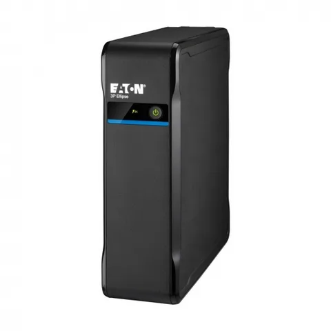 ИБП Eaton 3P Ellipse 700VA/420W (3P700D)