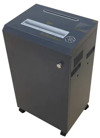 Уничтожитель документов Agent 350.2 S (3x4)
