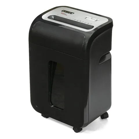 Уничтожитель документов Agent 1523.4 X (4x38) (6020645)