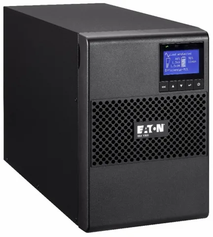 ИБП Eaton 9SX 1000VA/900W (9SX1000I)