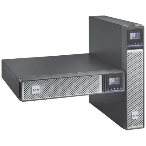 ИБП Eaton 5PX G2 RT2U 1000VA/1000W (5PX1000IRT2UG2)