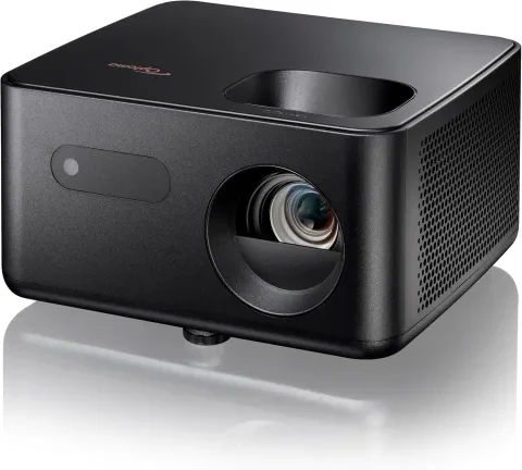 Проектор Optoma Photon Life PH31 (E3PB001E111)