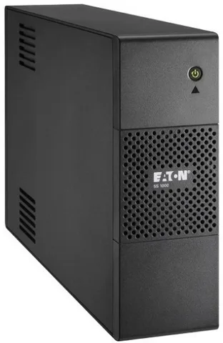 ИБП Eaton 5S 1000VA/600W (5S1000i)