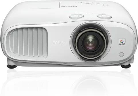 Проектор Epson EH-TW7100 (V11H959040)