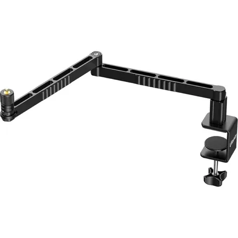 Пантограф для мікрофона Ulanzi Vijim LS26 low-level Microphone Stand (UV-2991)