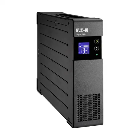 ИБП Eaton Ellipse PRO 1600VA/1000W (ELP1600DIN)