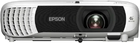 Проектор Epson EB-FH08 (V11HB54040)
