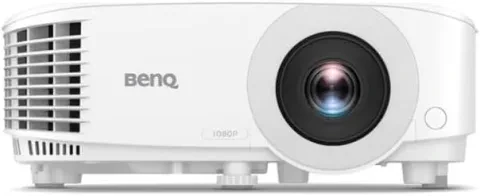 Проектор BenQ TH575i (TH575i)