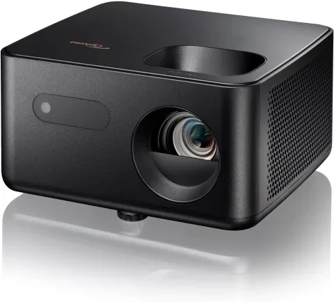 Проектор Optoma Photon Life PK31 (E3PB011E111)