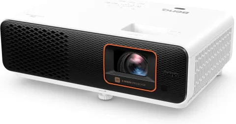 Проектор BenQ X500i (9H.JSC77.17E)