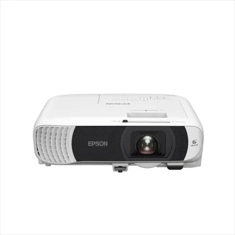 Проектор Epson EB-FH18 (V11HB59240)