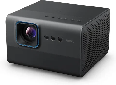 Проектор BenQ GP520 (9H.JT177.59E)