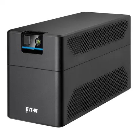 ИБП Eaton 5E G2 1600VA/900W (5E1600UI)