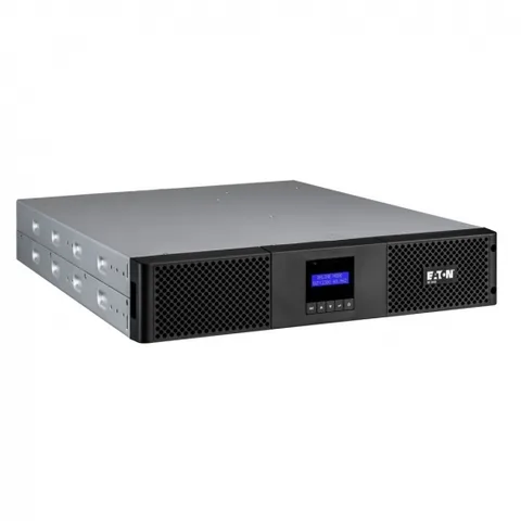 ИБП Eaton 9E RM 2U 2000VA/1800W (9E2000IR)