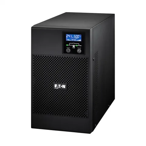 ИБП Eaton 9E 2000VA/1600W (9E2000I)