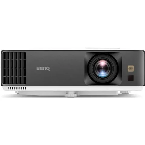 Проектор BenQ TK700 (9H.JPK77.17E)