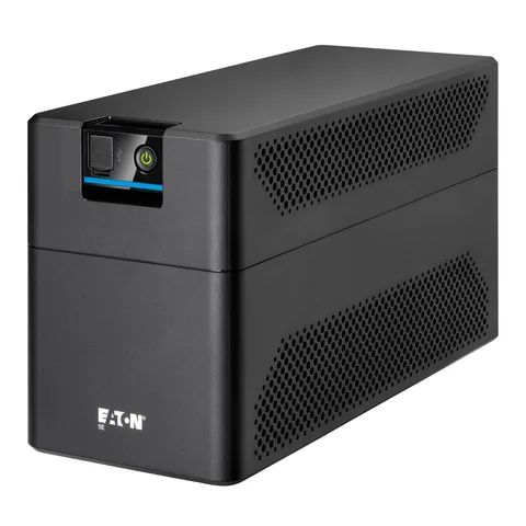 ИБП Eaton 5E G2 1200VA/660W (5E1200UI)