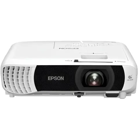 Проектор Epson EB-994F (V11HB60042)