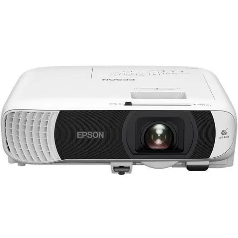 Проектор Epson EB-FH54 (V11HB59042)