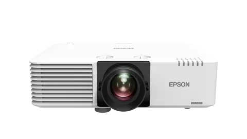 Проектор Epson EB-L530U (V11HA27040)