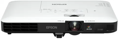 Проектор Epson EB-1795F (V11H796040)