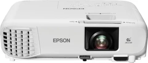 Проектор Epson EB-E24 (V11HB51042)