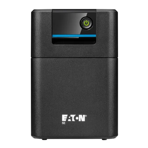 ИБП Eaton G2 700VA/360W (5E700D)