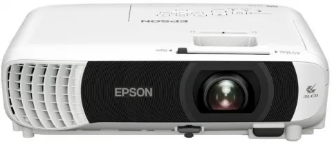 Проектор Epson EB-FH08 (V11HB54042)